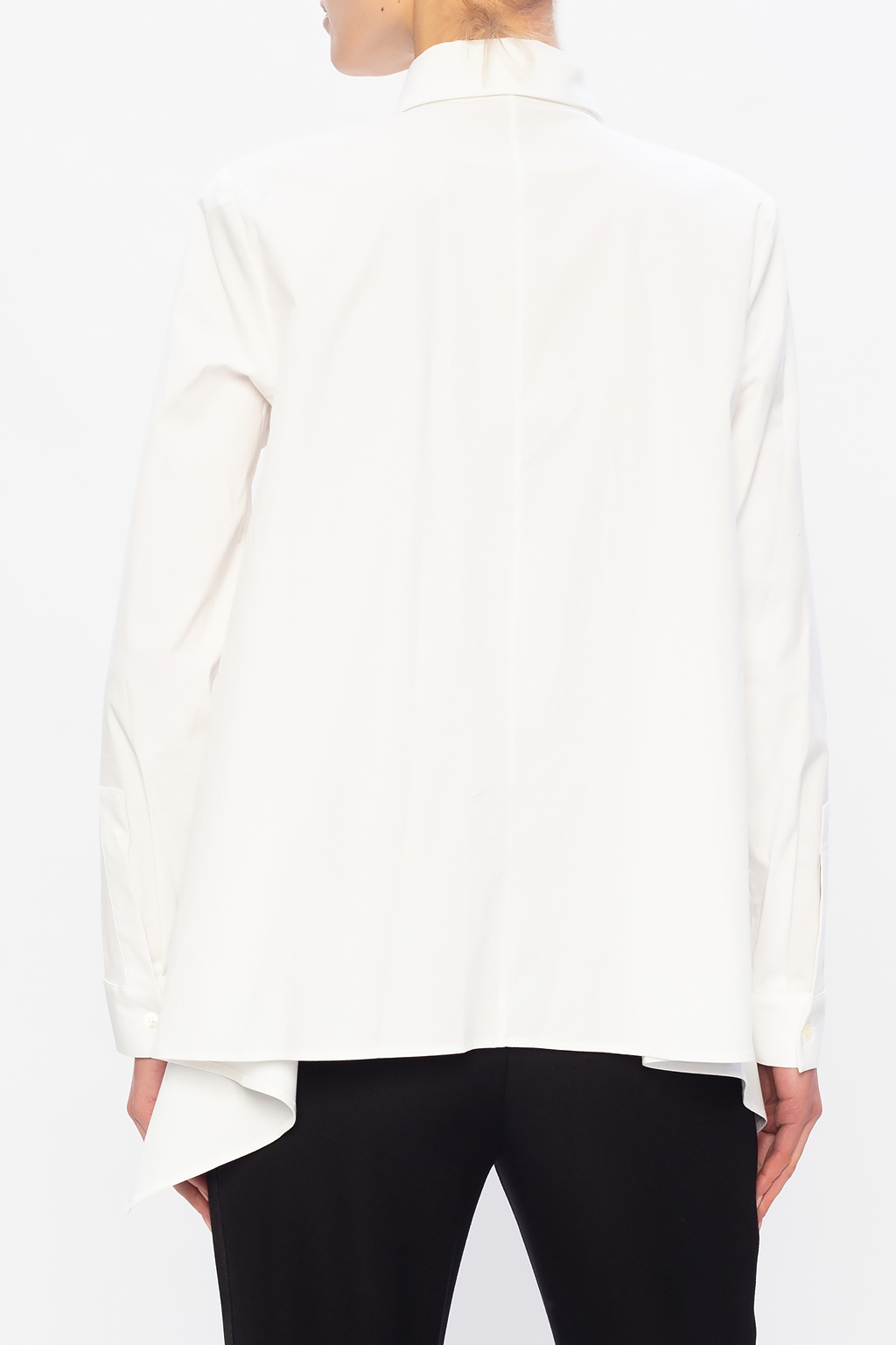 Michael Kors Cotton shirt